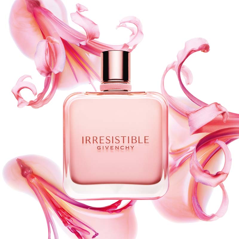 Irresistible Rose Velvet Eau De Parfum 35 ML_GIV036770_Givenchy-4