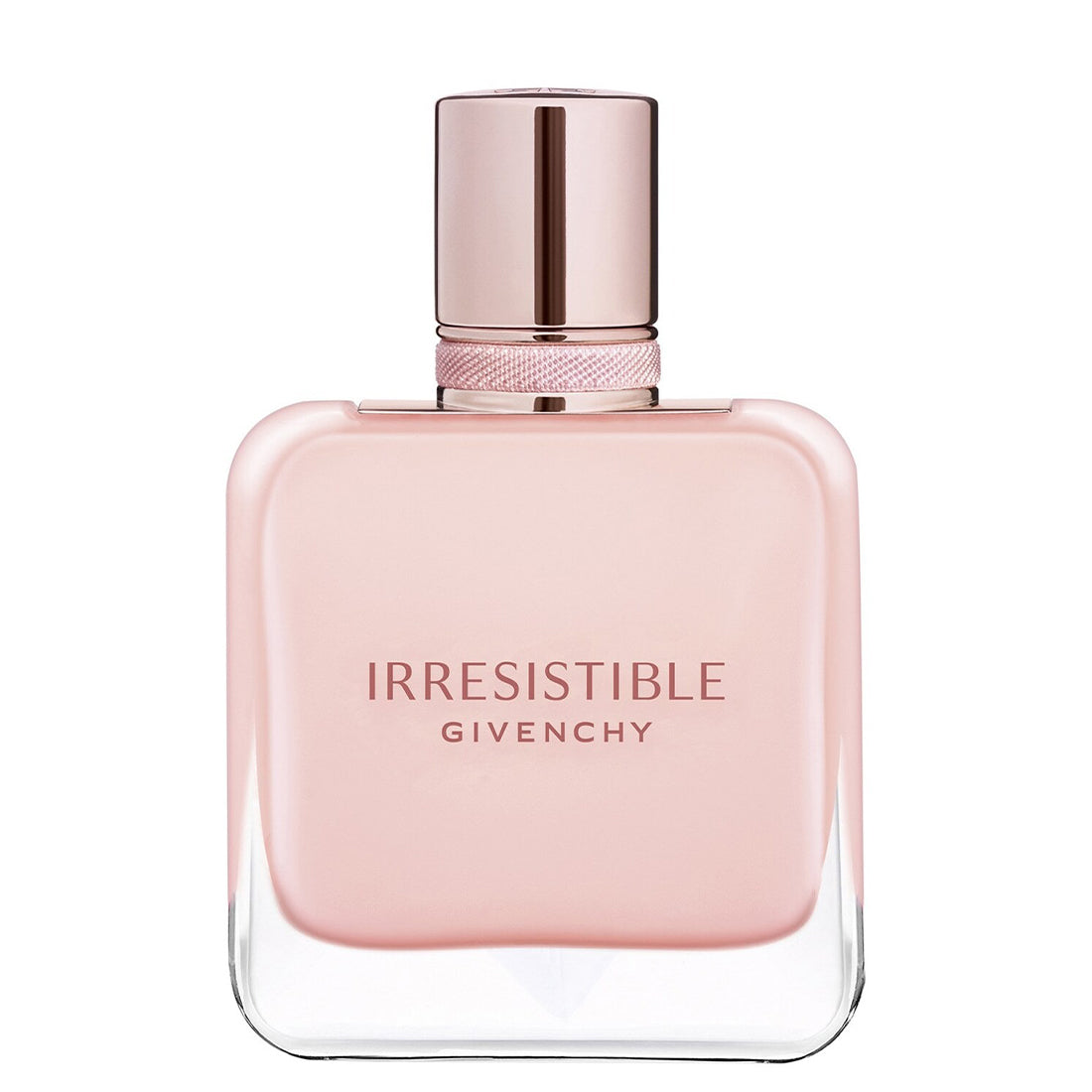 Irresistible Rose Velvet Eau De Parfum 35 ML_GIV036770_Givenchy