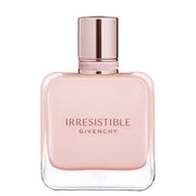 Irresistible Rose Velvet Eau De Parfum 35 ML_GIV036770_Givenchy