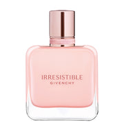 Irresistible Rose Velvet Eau De Parfum 35 ML_GIV036770_Givenchy