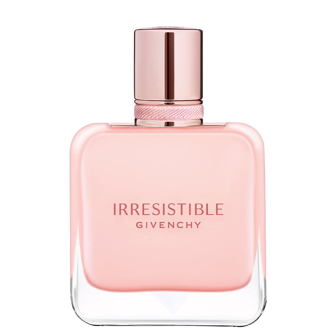 Irresistible Rose Velvet Eau De Parfum 35 ML_GIV036770_Givenchy