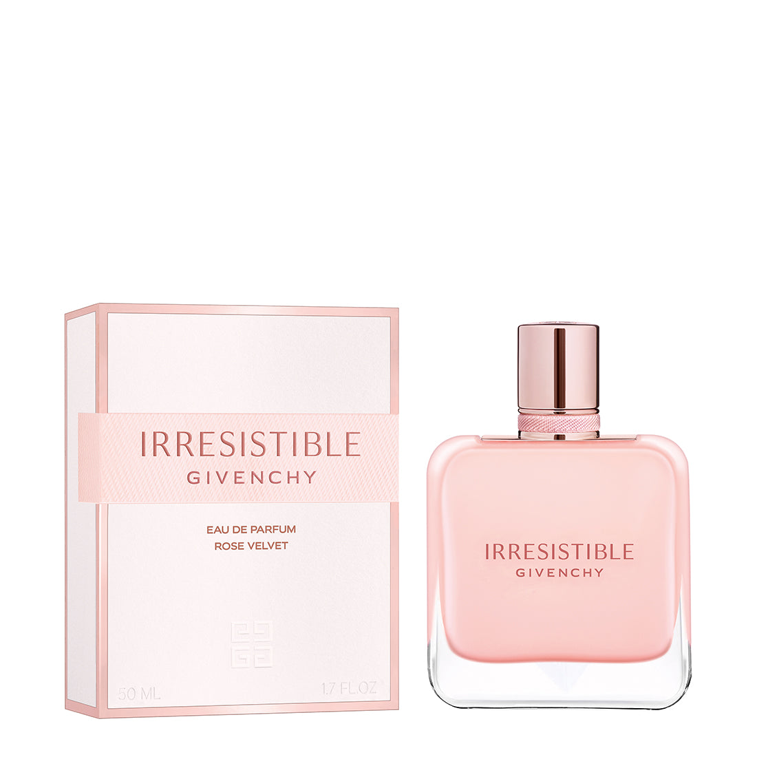 Irresistible Rose Velvet Eau De Parfum  50 ML_GIV036771_Givenchy-2