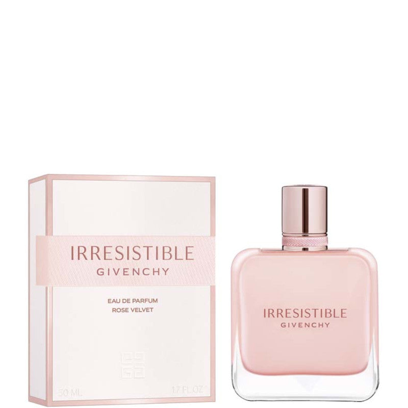 Irresistible Rose Velvet Eau De Parfum  50 ML_GIV036771_Givenchy-2