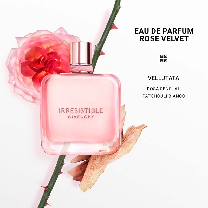 Irresistible Rose Velvet Eau De Parfum  50 ML_GIV036771_Givenchy-3