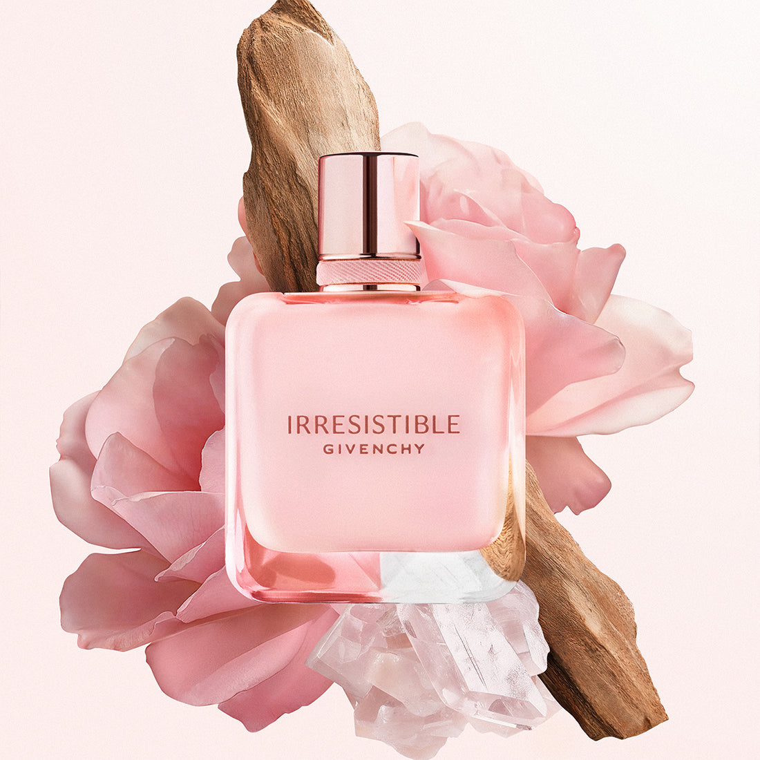 Irresistible Rose Velvet Eau De Parfum  50 ML_GIV036771_Givenchy-4