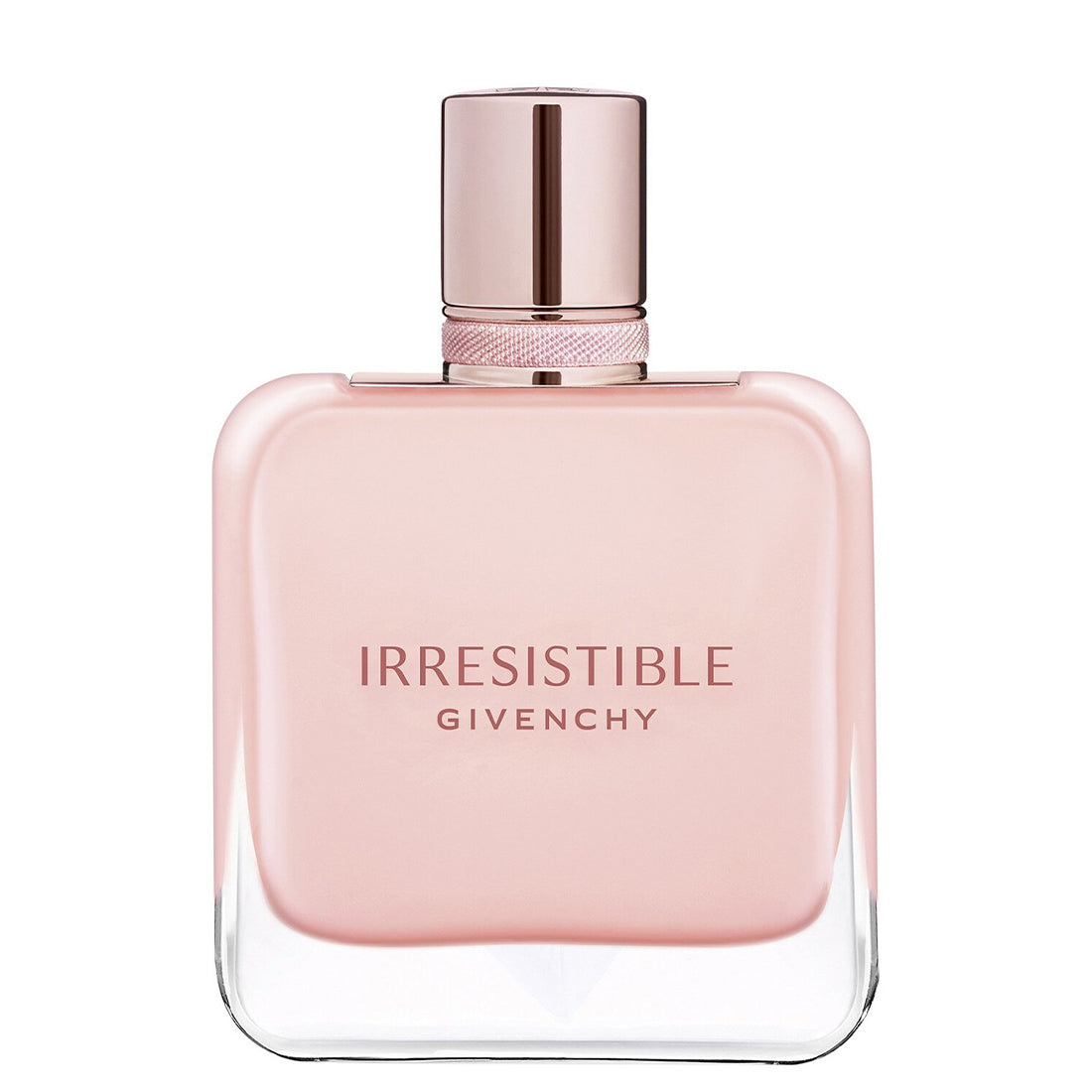 Irresistible Rose Velvet Eau De Parfum  50 ML_GIV036771_Givenchy