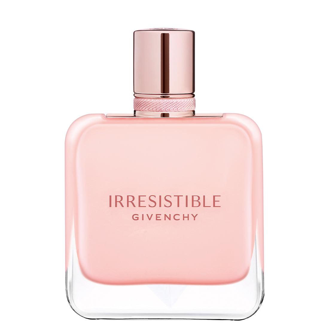 Irresistible Rose Velvet Eau De Parfum  50 ML_GIV036771_Givenchy