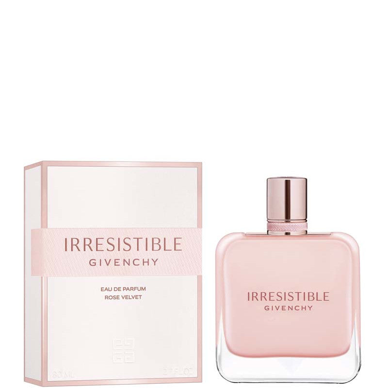 Irresistible Rose Velvet Eau De Parfum  80 ML_GIV036772_Givenchy-2