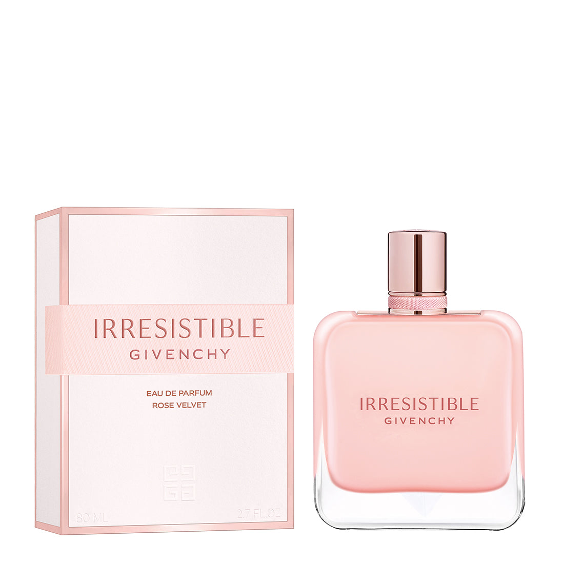 Irresistible Rose Velvet Eau De Parfum  80 ML_GIV036772_Givenchy-2