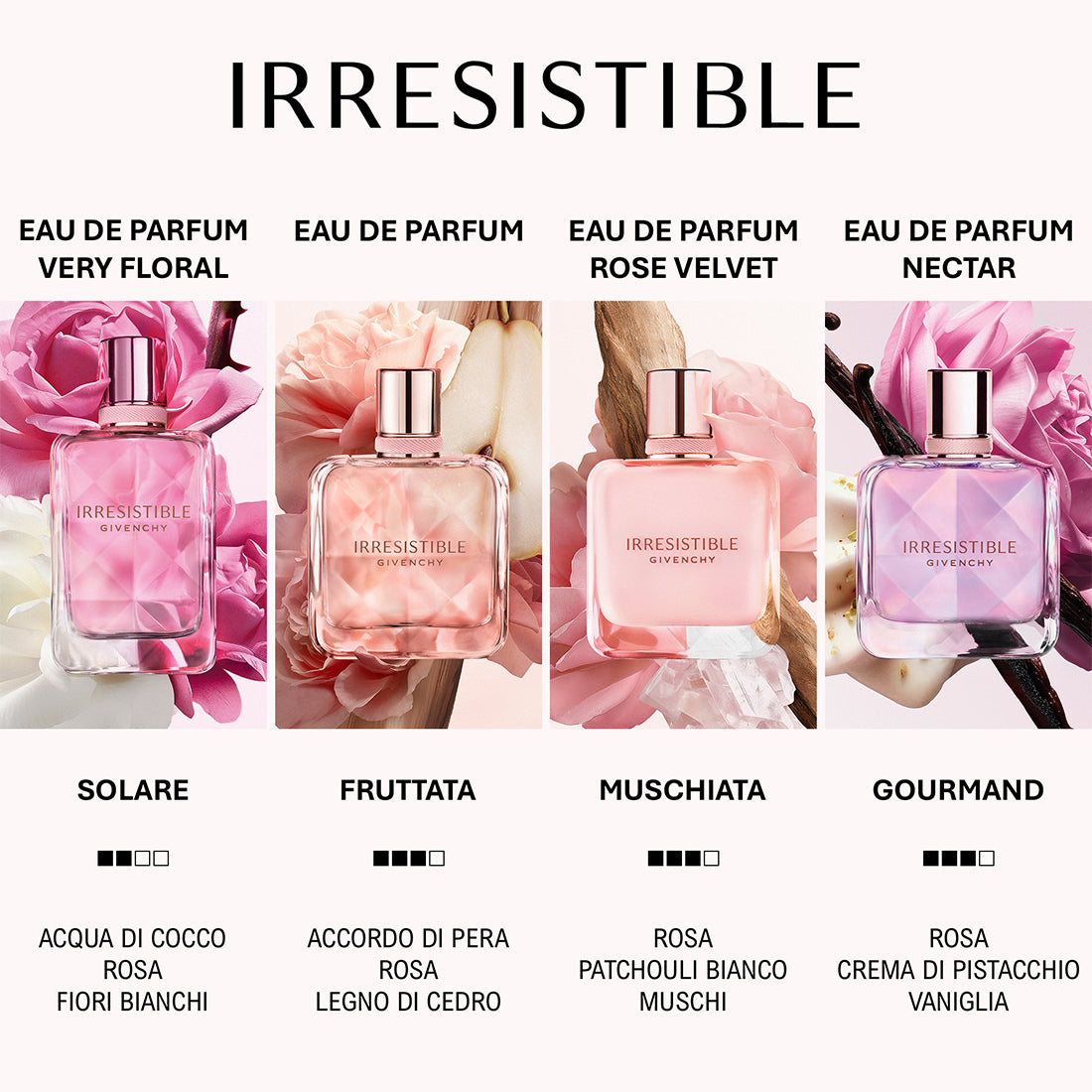 Irresistible Rose Velvet Eau De Parfum  80 ML_GIV036772_Givenchy-3