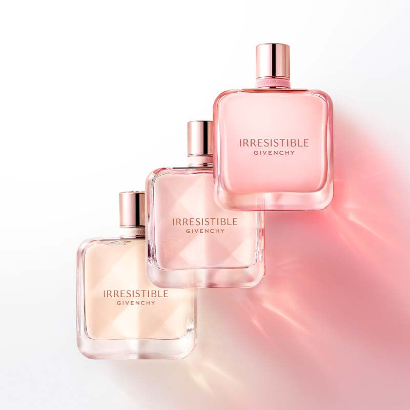 Irresistible Rose Velvet Eau De Parfum  80 ML_GIV036772_Givenchy-6