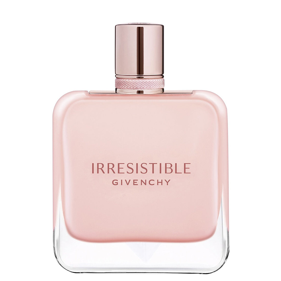 Irresistible Rose Velvet Eau De Parfum  80 ML_GIV036772_Givenchy