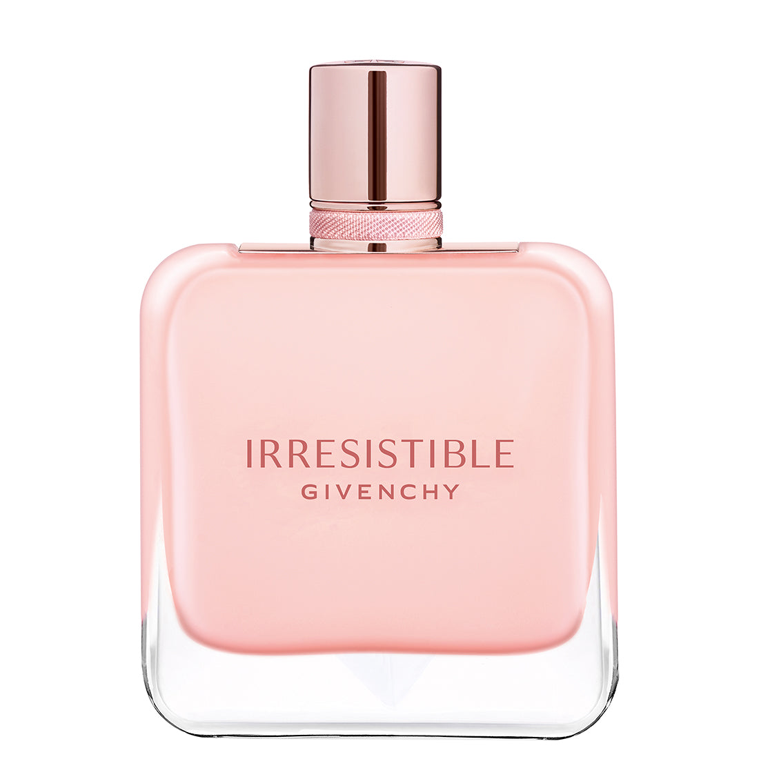 Irresistible Rose Velvet Eau De Parfum  80 ML_GIV036772_Givenchy