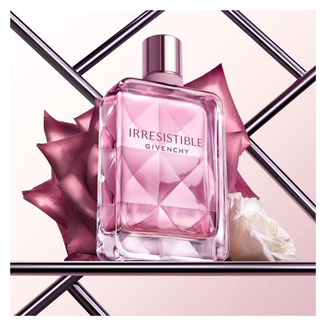 Irresistible Very Floral Eau De Parfum 30 ML_GIV000178_Givenchy-2