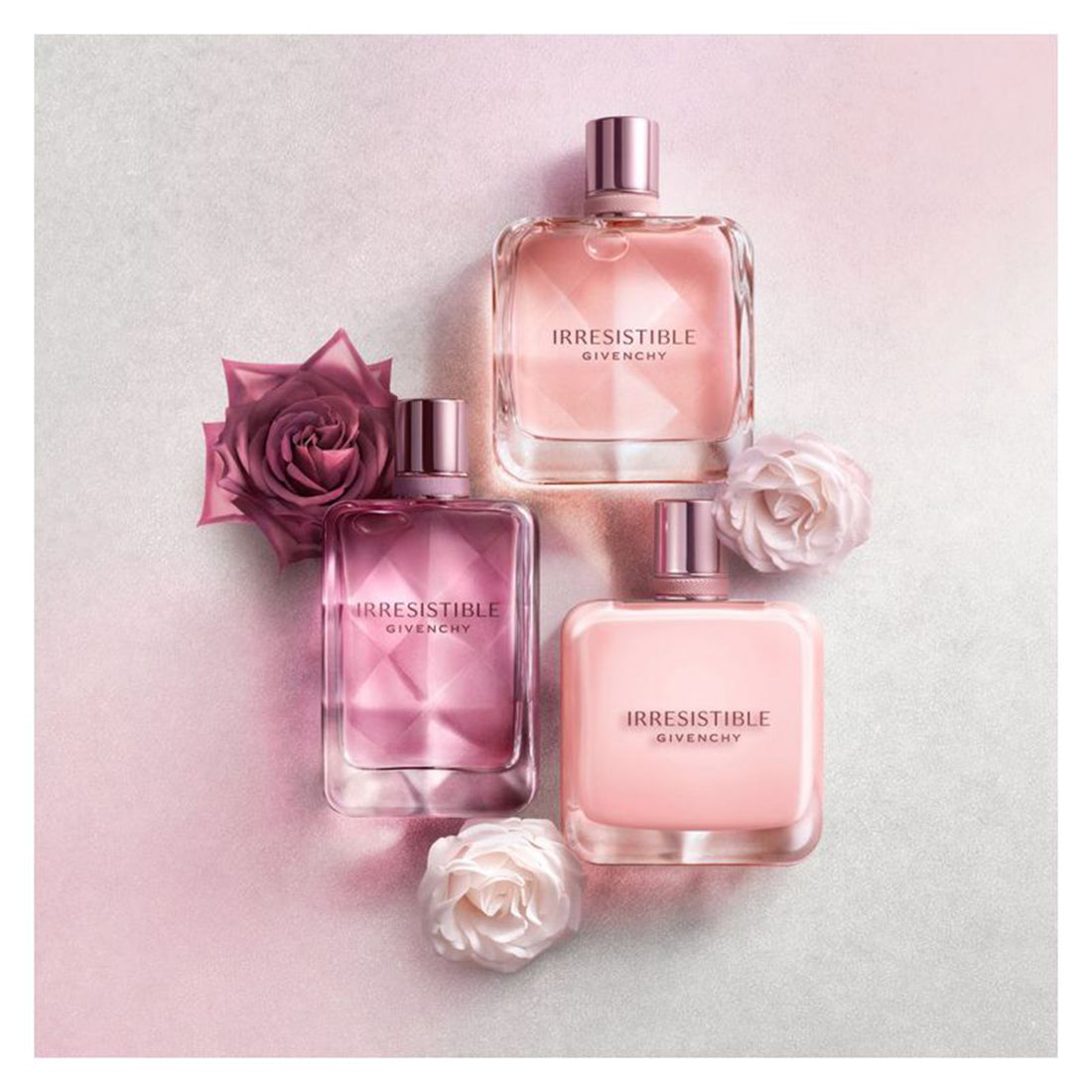 Irresistible Very Floral Eau De Parfum 30 ML_GIV000178_Givenchy-5