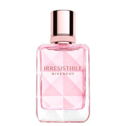 Irresistible Very Floral Eau De Parfum 30 ML_GIV000178_Givenchy