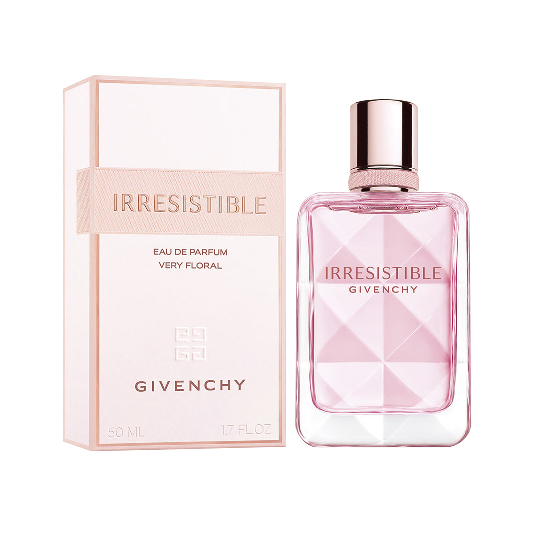 Irresistible Very Floral Eau De Parfum 50 ML_GIV000179_Givenchy-2