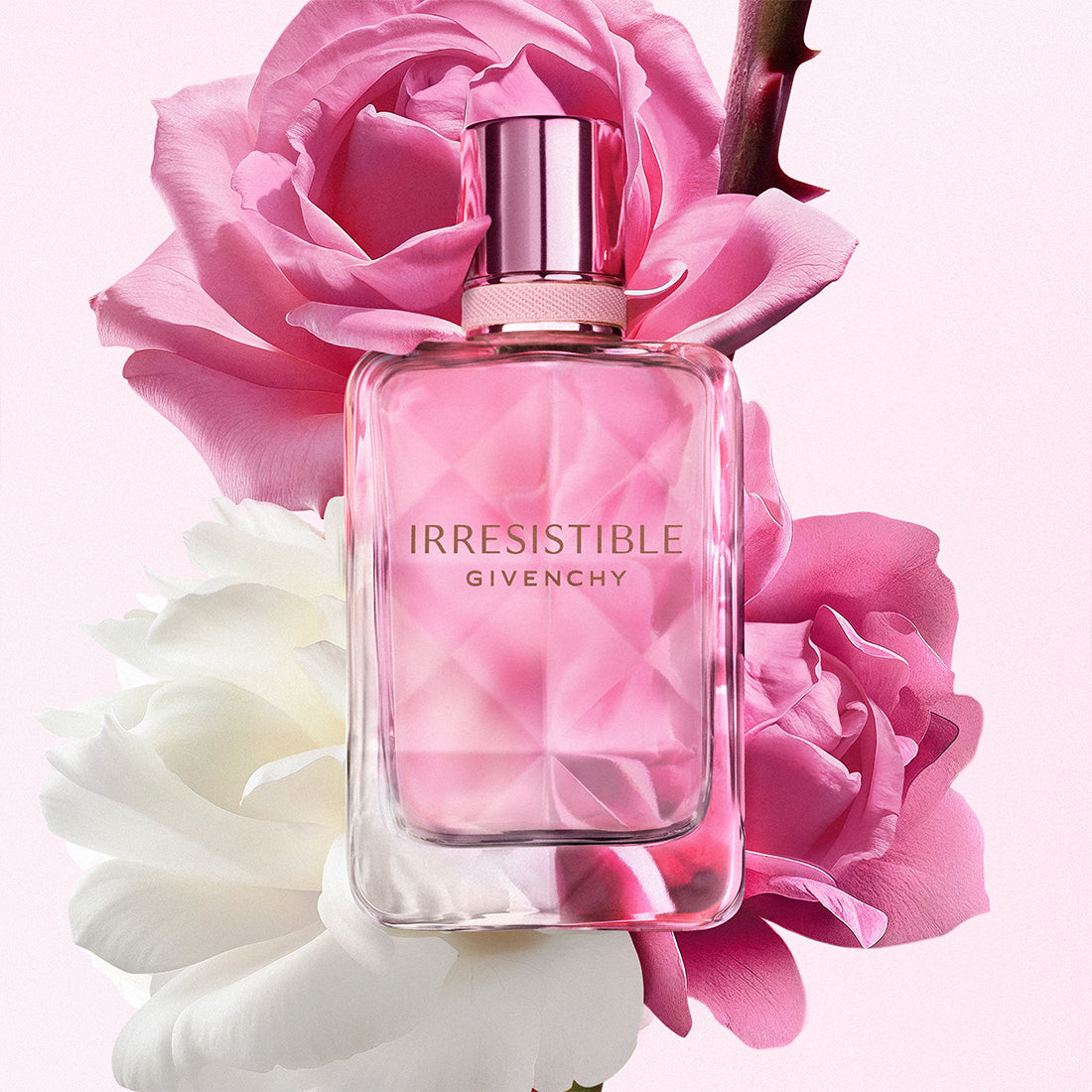 Irresistible Very Floral Eau De Parfum 50 ML_GIV000179_Givenchy-4
