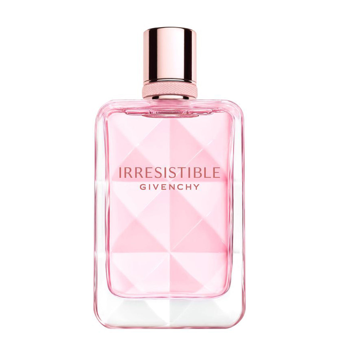 Irresistible Very Floral Eau De Parfum 80 ML_GIV000180_Givenchy