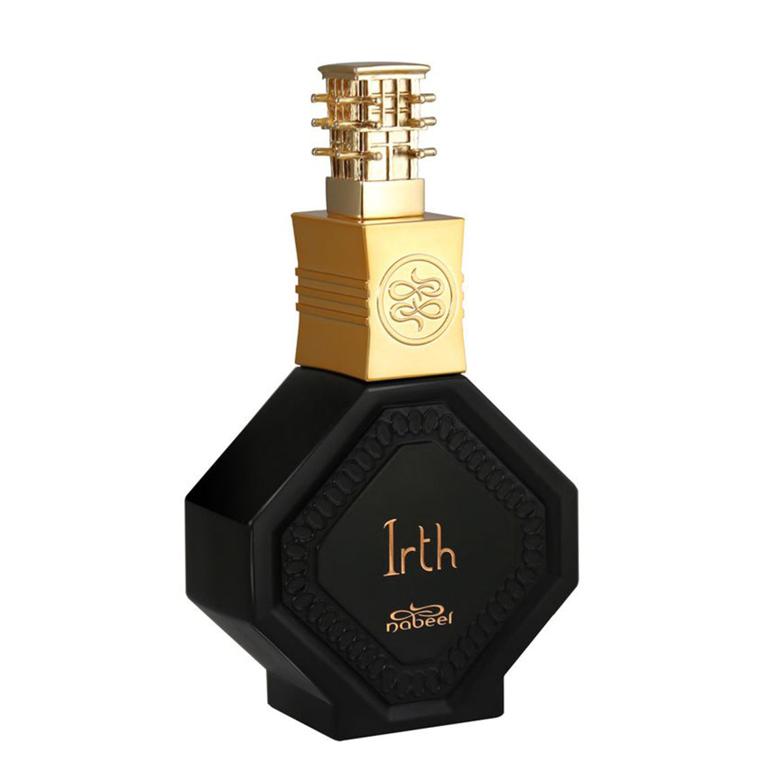 Irth Eau Dee Parfum 100 ML_NBE0694_NABEEL