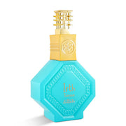 Irth Fairooz Eau De Parfum 100 ml_NBE3213_NABEEL