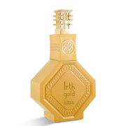 Irth Gold Eau De Parfum 100 ml_NBE4685_NABEEL