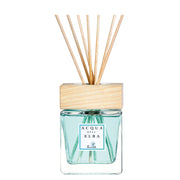 Isola D'elba Profumatore Ambiente 200 ML_ELB107D_Acqua dell'Elba