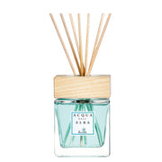Isola D'elba Profumatore Ambiente 200 ML_ELB107D_Acqua dell'Elba
