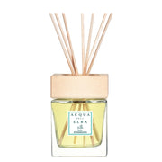 Isola di Montecristo Profumatore Ambiente 200 ML_ELB128D_Acqua dell'Elba