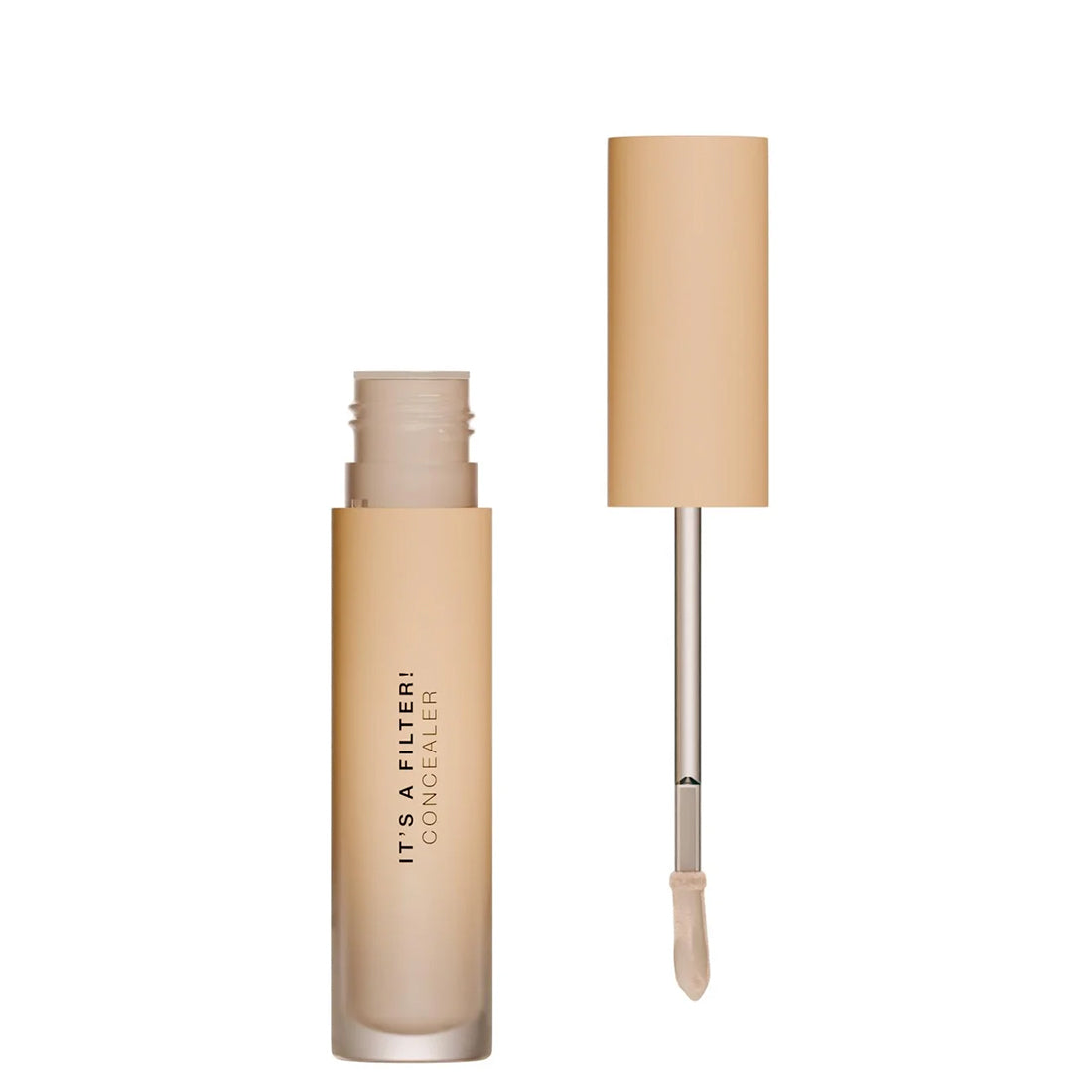 It's A Filter! Correttore Perfezionatore Levigante_DDPDF107131_Diego Dalla Palma-2