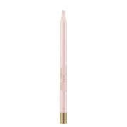It's Lit! All Over Micro Highlighter_DOLP3SF1004_Dolce&Gabbana