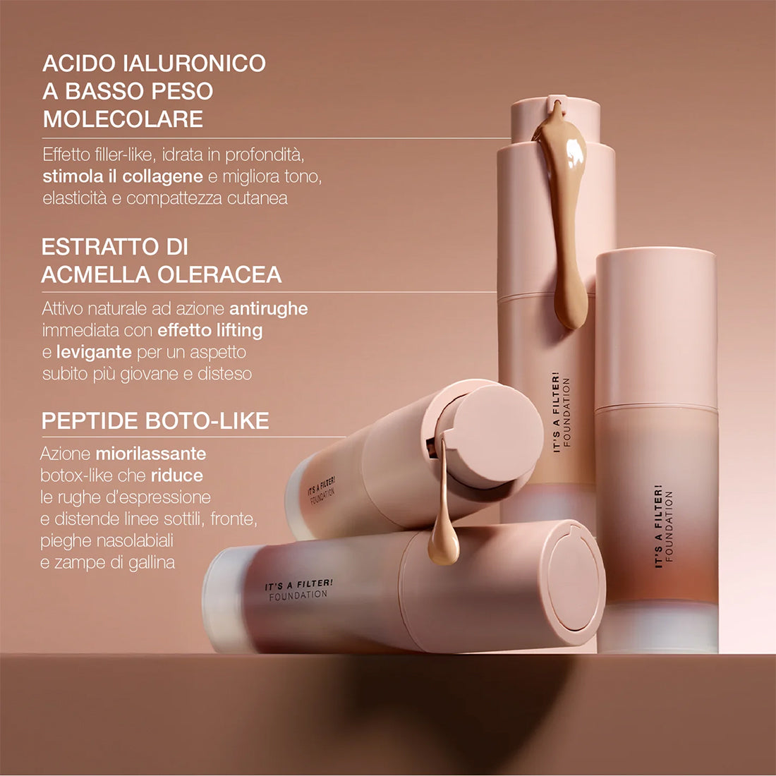 It's a Filter! Fondotinta Perfezionatore Levigante 271W_DDPDF107271_Diego Dalla Palma-3