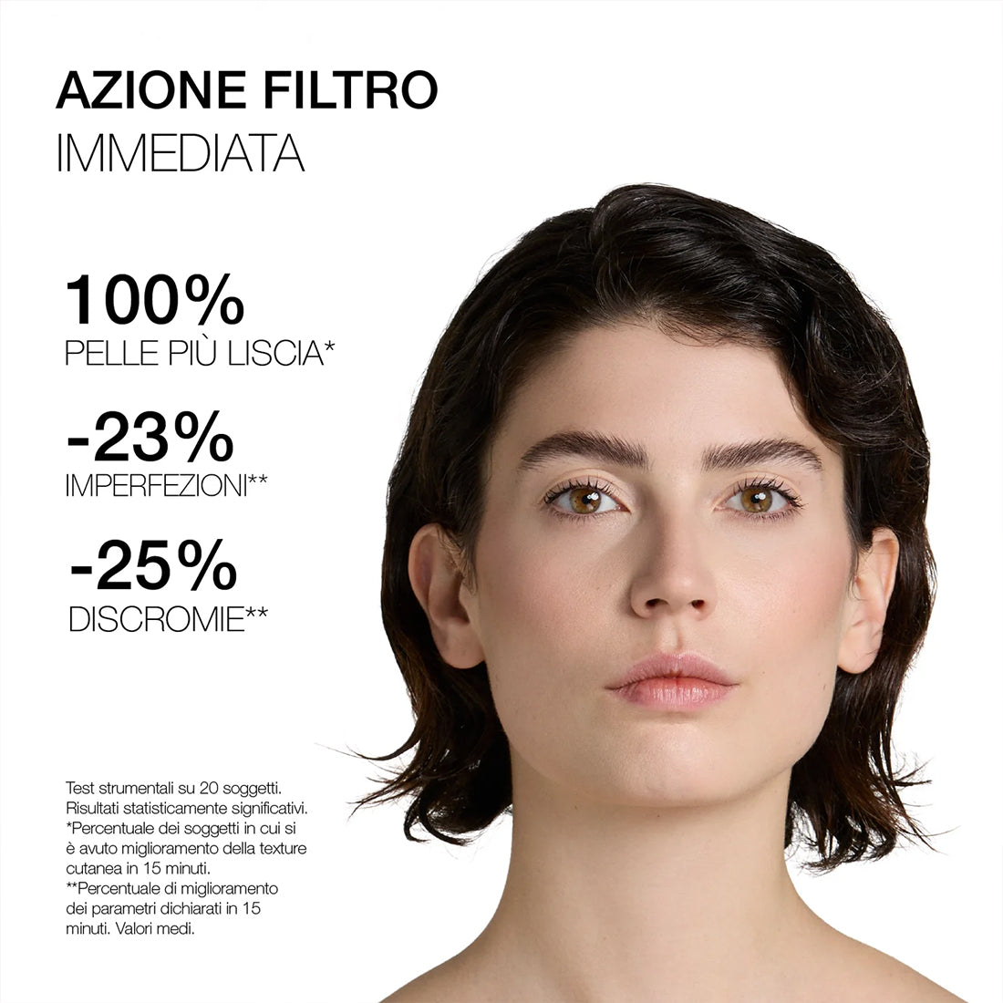 It's a Filter! Fondotinta Perfezionatore Levigante_DDPDF107275_Diego Dalla Palma-4