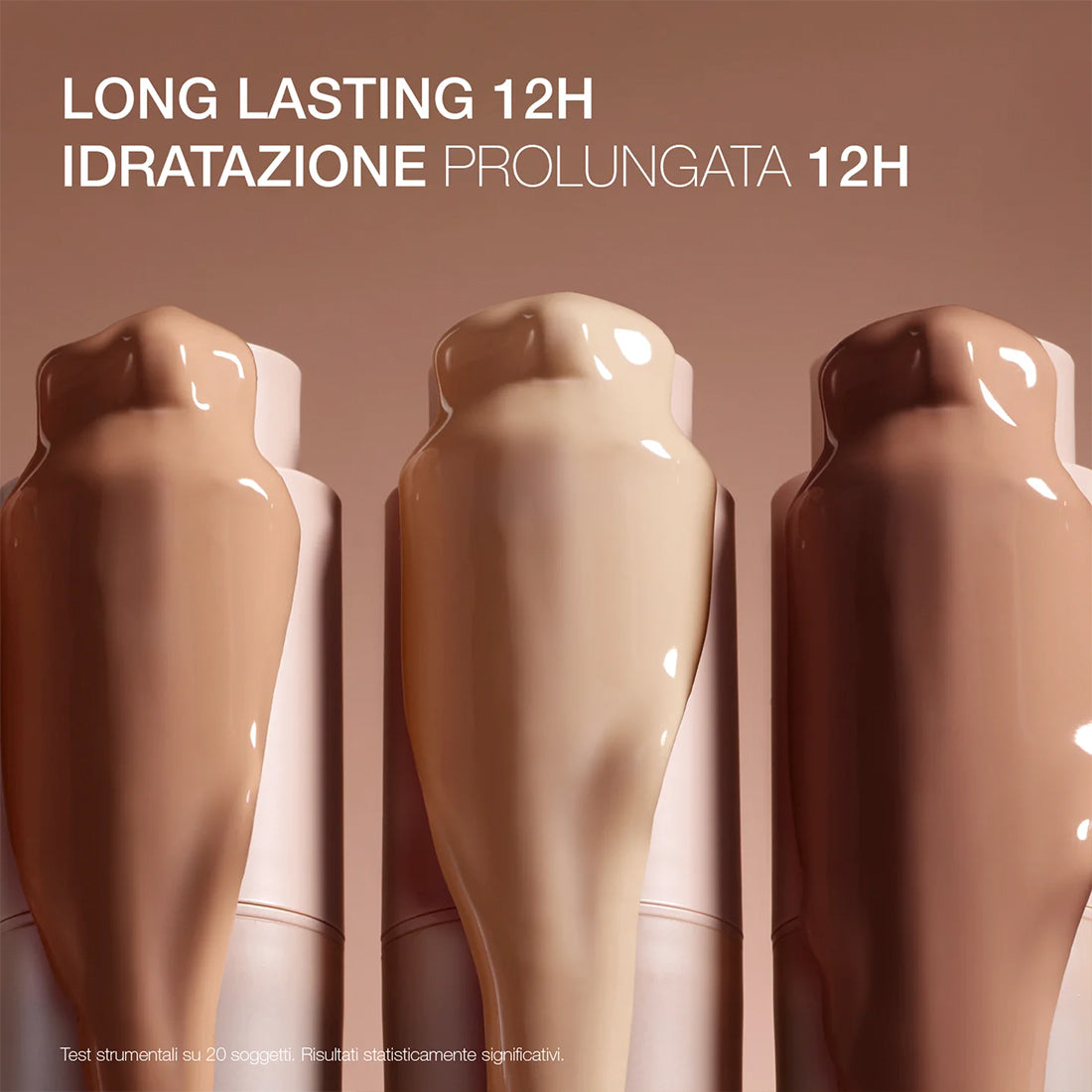 It's a Filter! Fondotinta Perfezionatore Levigante_DDPDF107277_Diego Dalla Palma-6