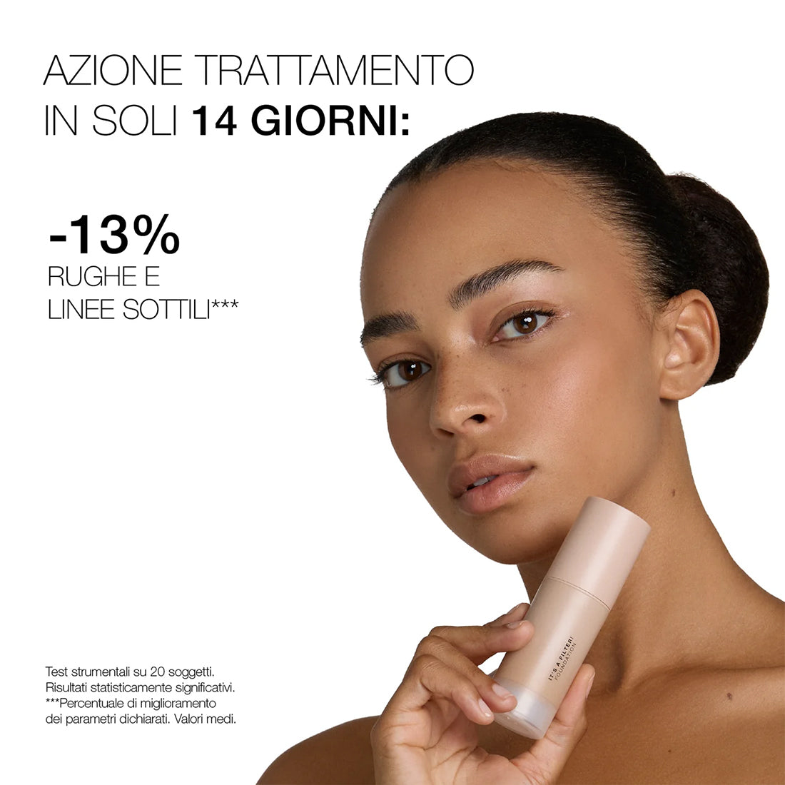 It's a Filter! Fondotinta Perfezionatore Levigante_DDPDF107284_Diego Dalla Palma-5