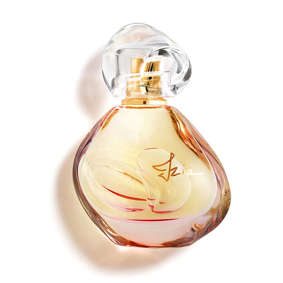 Izia Eau De Parfum 30 ML_SIS198530_Sisley