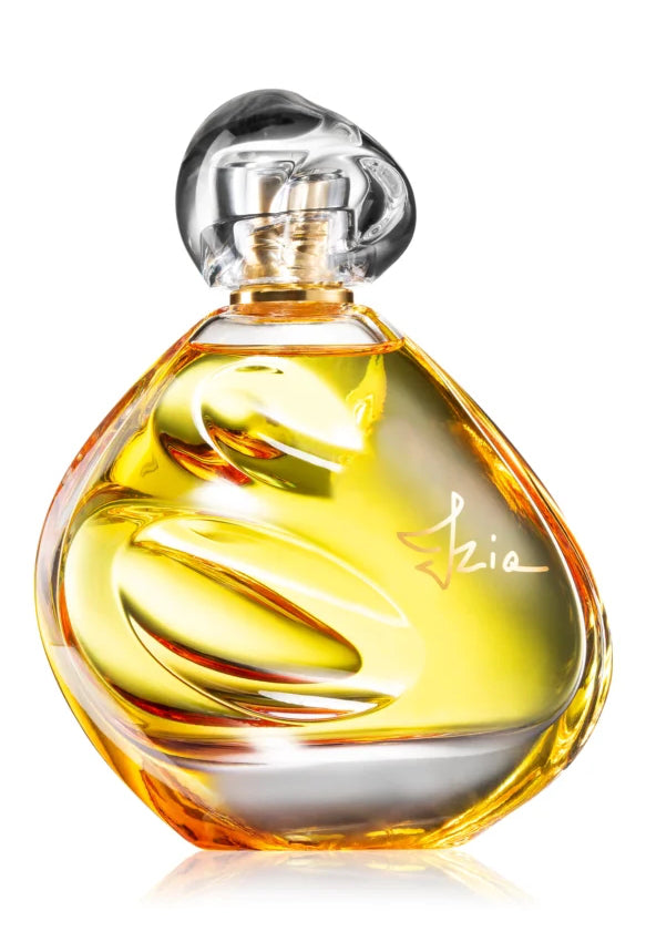 Izia Eau De Parfum_SIS198500_Sisley