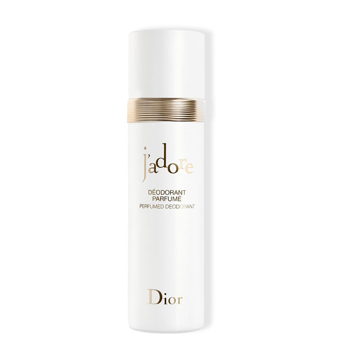 J'Adore Deodorante Profumato 100ml_CD 71564_Dior