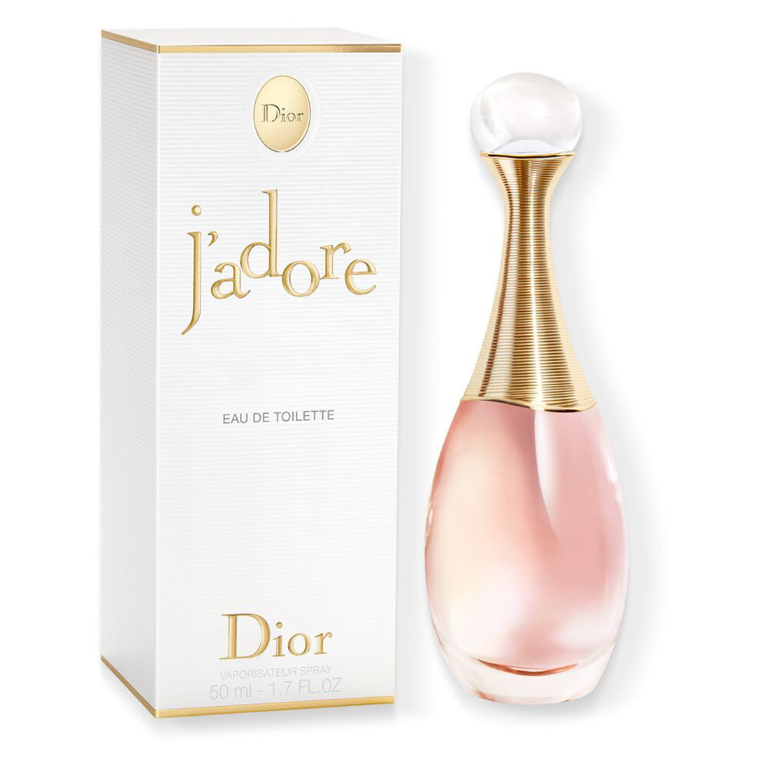 J'Adore Eau De Toilette 50ml_CD 361522609_Dior-2
