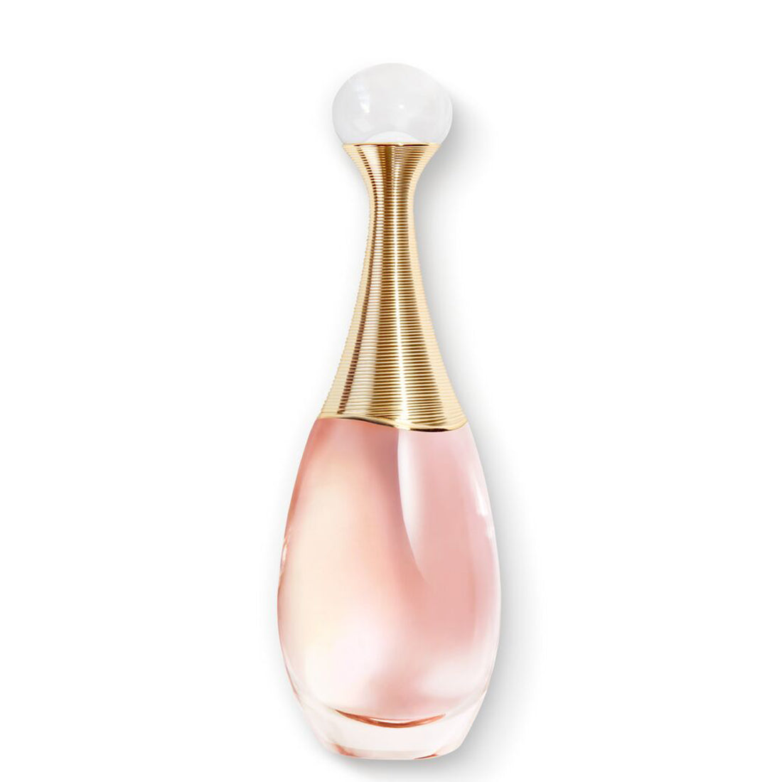 J'Adore Eau De Toilette 50ml_CD 361522609_Dior