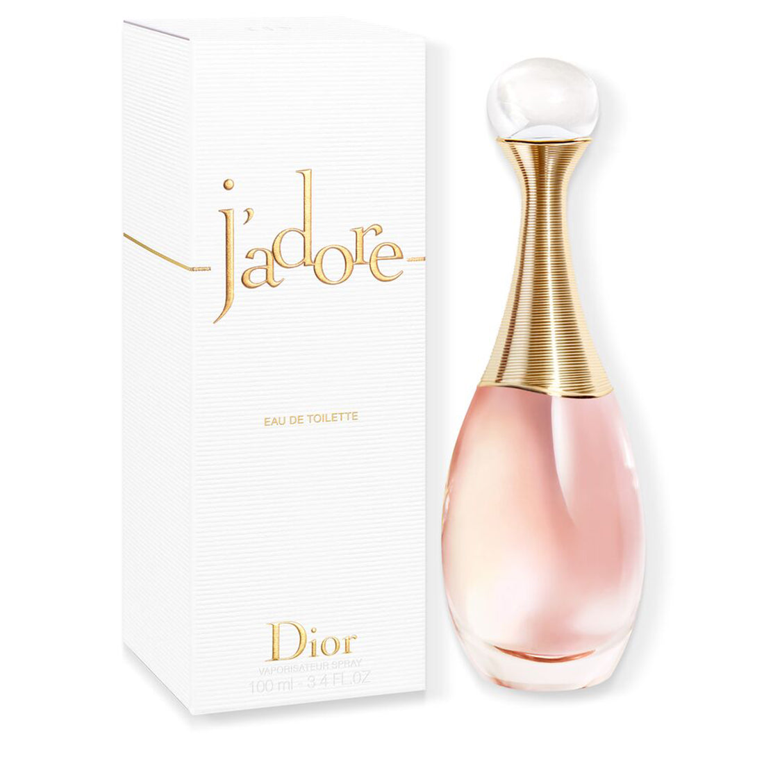 J'Adore Eau de Toilette 100ml_CD 361524609_Dior-2