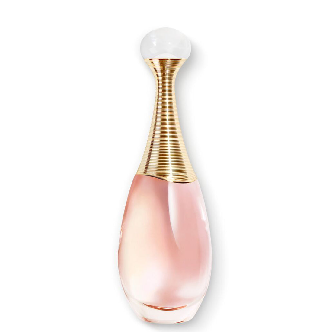 J'Adore Eau de Toilette 100ml_CD 361524609_Dior