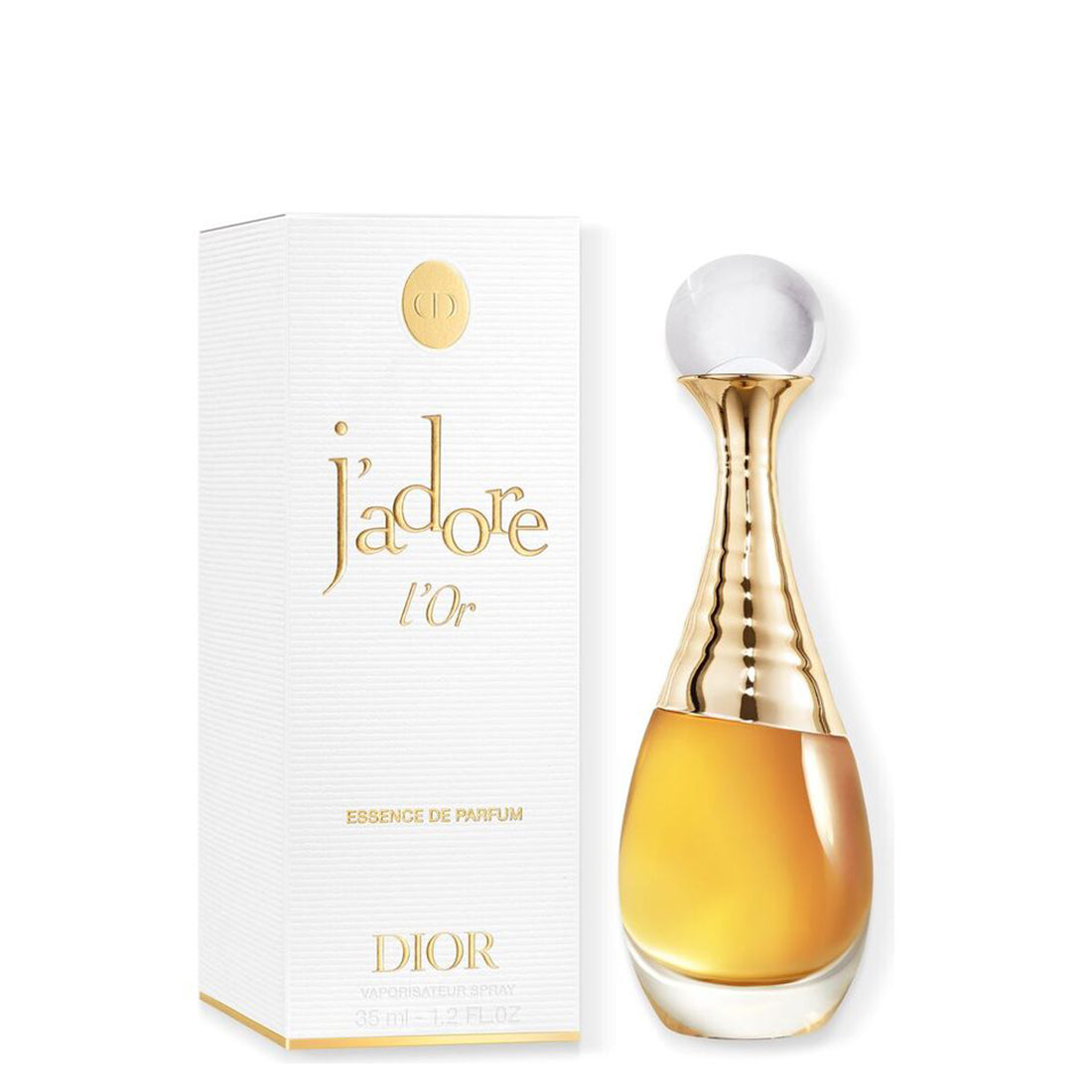 J'Adore L'Or Profumo Dalle Note Floreali 35ml_CD 099800284_Dior-2