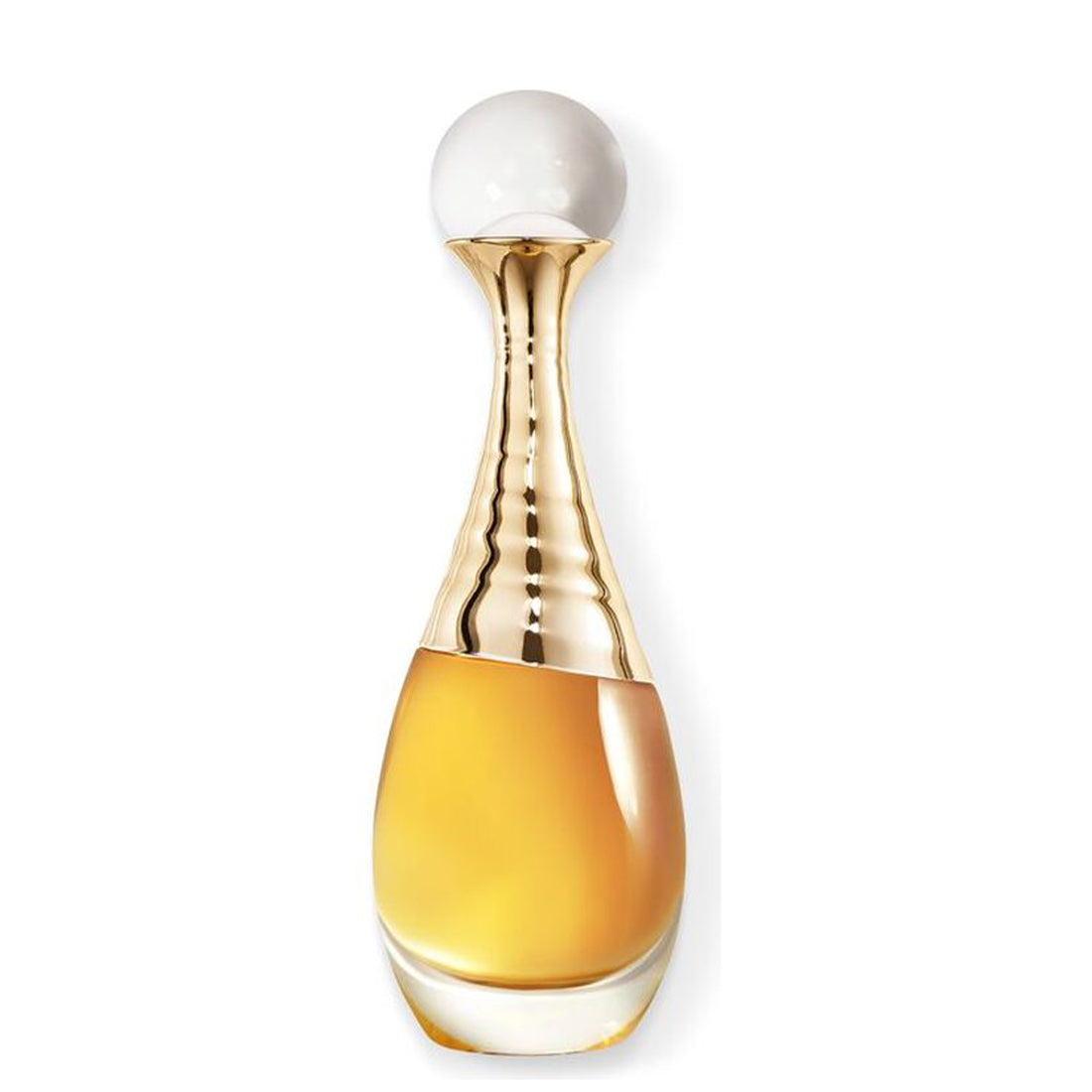 J'Adore L'Or Profumo Dalle Note Floreali 35ml_CD 099800284_Dior