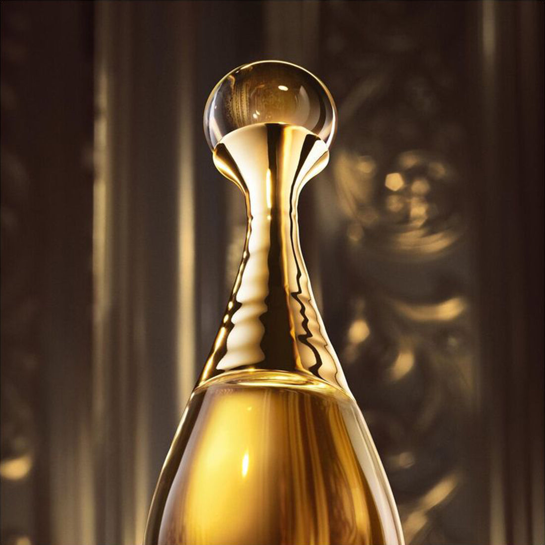 J'Adore L'Or Profumo Dalle Note Floreali 80ml_CD 099700827_Dior-3