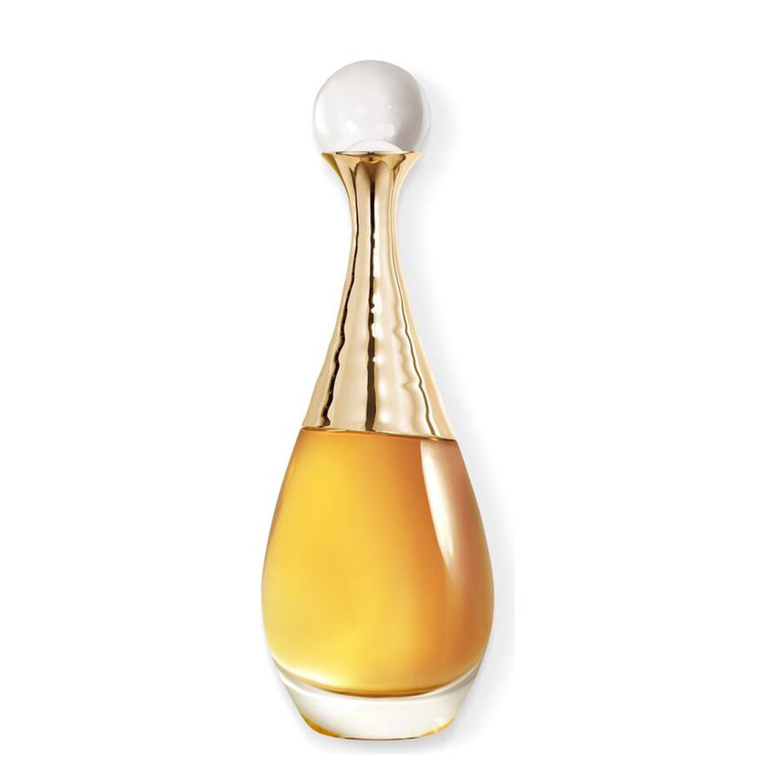 J'Adore L'Or Profumo Dalle Note Floreali 80ml_CD 099700827_Dior