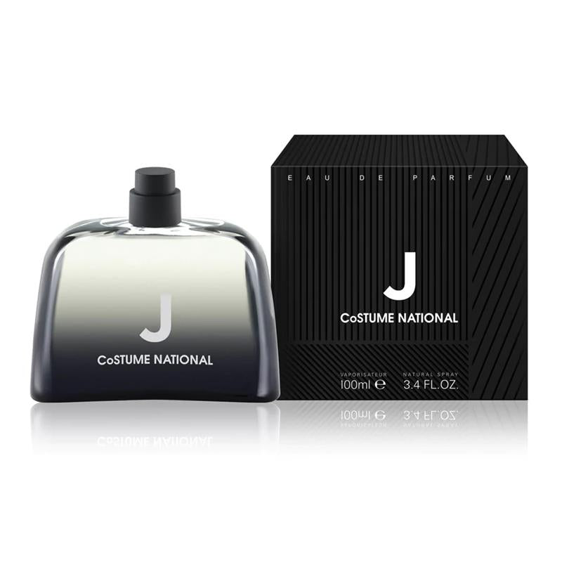 J Eau De Parfum 100 ML_CN 6311E101_Costume National-2