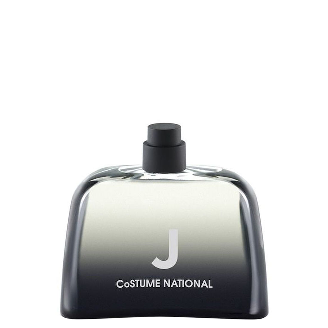 J Eau De Parfum 100 ML_CN 6311E101_Costume National