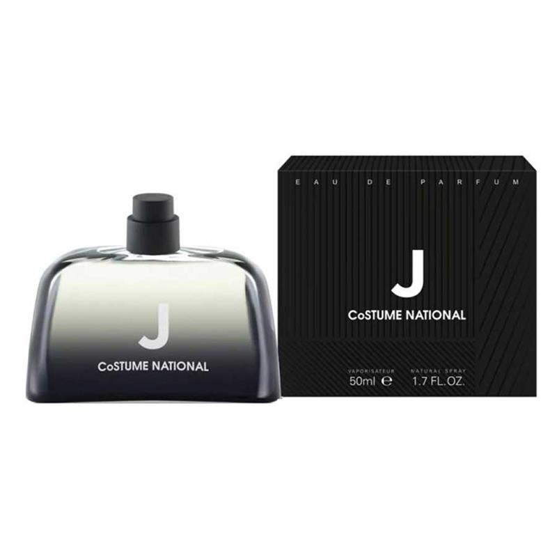 J Eau De Parfum_CN 6311E201_Costume National-2