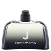 J Eau De Parfum_CN 6311E201_Costume National